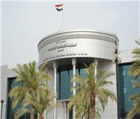 المحكمة الاتحادية العراقية ترد طعنا بإلغاء نتائج الانتخابات التشريعية 