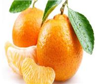 احذر الإفراط في تناول فاكهة «اليوسفي» لهذه الأسباب