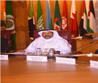 الجامعة العربية تؤكد دعمها للجنة الميثاق العربي لحقوق الإنسان
