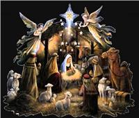 25 ديسمبر و7 يناير.. سر اختلاف الاحتفال بعيد الميلاد المجيد 