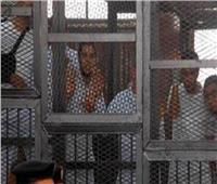 السجن المشدد من 7 إلى 15 عامًا لـ11 متهمًا بـ«خلية هشام عشماوي الإرهابية»