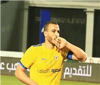 شادي محمد: مسؤولو الأهلي تواصلوا مع شكري نجيب