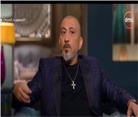 وصلة عتاب من نصر محروس لـ بهاء سلطان مع إسعاد يونس| فديو