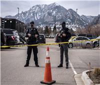مصرع 5 أشخاص في إطلاق نار بولاية كولورادو الأمريكية