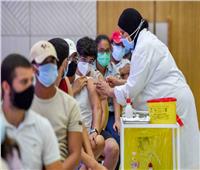 الصحة التونسية: تطعيم 32 ألفًا و215 شخصًا ضد كورونا خلال 24 ساعة