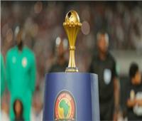 نائب رئيس كاف يكشف حقيقة ضغط فيفا لتأجيل كأس الأمم الإفريقية 2021