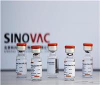 عبدالغفار يستقبل مدير شركة «سينوفاك» لبحث التعاون في مجال اللقاحات