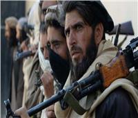 سفير أفغانسان في طاجيكستان يعلن عدم طلبه اللجوء رغم تهديدات «طالبان» له