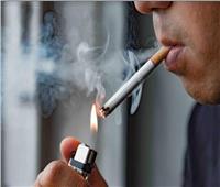 دراسة: توضح أن 4.9 ٪ من المراهقين الذين يدخن آباؤهم قد يمارسون التدخين