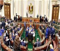 حزب «الحرية المصري» يناقش خطة العمل الجماهيري للأمانات المركزية ‎‎