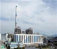 إغلاق أقدم محطة طاقة تعمل بالفحم منذ عام 1973 في كوريا الجنوبية