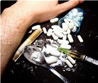 مكافحة الإدمان: المخدرات التخليقية تؤثر بشكل كبير على الجهاز العصبي 