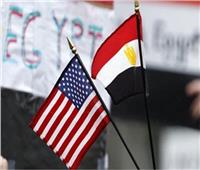 تحفيز القطاع الأمريكي للاستثمار بمصر وتعزيز التعاون الثنائي