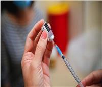 الصحة: تسجيل 809 حالات إيجابية جديدة بفيروس كورونا.. و 28 حالة وفاة
