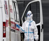 بولندا تُسجل 15 ألفًا و571 إصابة جديدة بفيروس كورونا