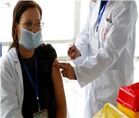 الصحة التونسية: تطعيم أكثر من 5,8 مليون شخص ضد كورونا بشكل كامل