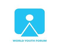 برلماني: «منتدى شباب العالم» حدث فريد من نوعه 
