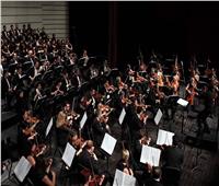 «الأوبرا» تستقبل العام الجديد بالموسيقى الكلاسيكية والعربية