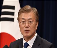 استطلاع: رئيس كوريا الجنوبية يحصد تأييدا بنسبة 42%