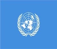 الأمم المتحدة تؤكد ضرورة الالتزام باستعادة الكوكب وإحلال السلام مع الطبيعة