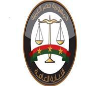 النيابة تحيل المحاميين المتهمين في حادث الشيخ زايد لمحكمة الجنح