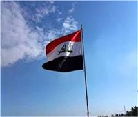 الجيش العراقى ينعى ضابطاً أعدمه «داعش»