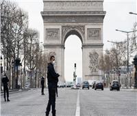 عودة الكمامة بشكل الزامي في باريس وضواحيها … وحظر التجمعات وغلق الحانات
