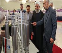 صحيفة عكاظ: مفاوضات النووي الإيراني تدور في حلقة مفرغة