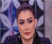 غادة عبد الرازق: العمل مع ياسمين صبري لم يكن متاحاً لعدة أسباب | فيديو