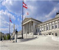 النمسا تخصص 5 .2 مليون يورو لتوصيل لقاحات كورونا إلى الدول الفقيرة