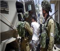 مواجهات اسرائيلية فلسطينية في بلدة سلوان بالقدس
