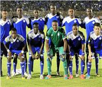 الهلال السوداني: تركي آل الشيخ يدعم ملعب الفريق قبل مباريات دوري الأبطال