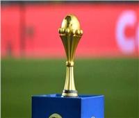مواعيد مباريات منتخب مصر في كأس أمم أفريقيا .. والقنوات الناقلة