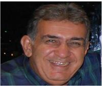 الدكتور محمود عزمي: واجبي نحو وطني رد الجميل.. ونسعى لربط مصر بالمنظومة التعليمية المتطورة |حوار
