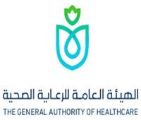 حصاد 2021.. «الرعاية الصحية»: 3.77 مليون خدمة طبية ببورسعيد 