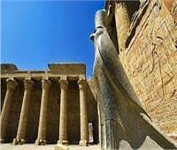 خبير آثار: مصر القديمة مصدر البهجة والأعياد ترمز لتجدد الحياة
