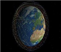 إيلون ماسك: هناك متسع لـ«عشرات المليارات» من الأقمار الصناعية في مدار الأرض