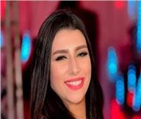 القبض على المطربة يارا محمد ومدير أعمالها بمدينة نصر 