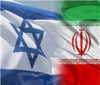 «تمثيلية» القط والفأر بين إسرائيل وإيران.. الجميع على حافة الهاوية