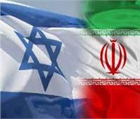 إسرائيل: قد نهاجم إيران دون إذن أمريكا
