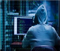 خبراء الأمن الإلكتروني: حملة تجسس تستهدف حواسيب الرقابة الصناعية بالعالم