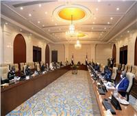جلسة طارئة لمجلس الأمن والدفاع السوداني للوقوف على الأوضاع الأمنية بالبلاد