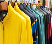 «التصديري للملابس الجاهزة»: أمريكا أكبر سوق لاستيراد منتجاتنا | فيديو