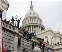 «واشنطن بوست»: ثلث الأمريكيين يؤيدون العنف ضد الحكومة