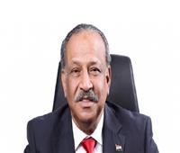 «العسال»: قانون العمل يحقق التوازن في العلاقة بين 30 مليون عامل مصري