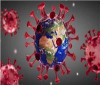       استمرار ارتفاع أعداد الإصابات والوفيات بفيروس كورونا في أنحاء العالم