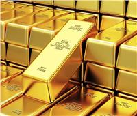 شعبة الذهب: المصريون قاموا بشراء 35 طنا من الذهب خلال 2021