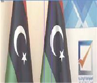مسار الانتخابات الملغومة في ليبيا ولبنان والعراق 