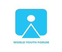 «شباب العالم» يطلق تطبيقاً إلكترونياً يحتوي على أجندة المنتدى وكافة فعالياته
