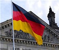 ألمانيا تتعهد بإعفاءات ضريبية لا تقل عن 30 مليار دولار بداية من 2023